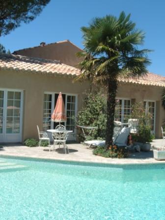 chambre d'hotes saint remy de provence