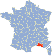 la provence